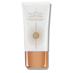 Unisex Healthy Glow Tinted Moisturiser 40ML
