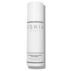 Universal Hyaluronic Acid Serum 250ML