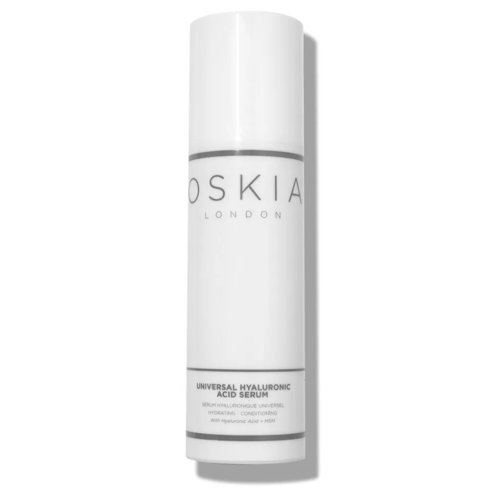 Universal Hyaluronic Acid Serum 250ML