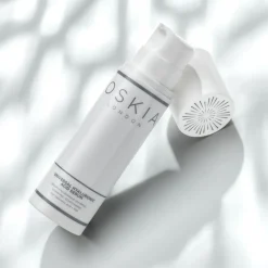 Universal Hyaluronic Acid Serum 250ML