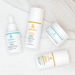 Universal Moisture Essence