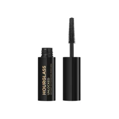 Unlocked™ Instant Extensions Mascara Travel Size