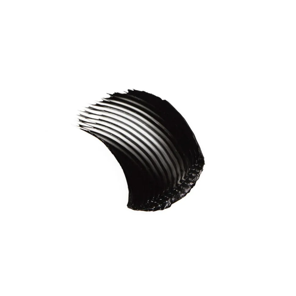 Unlocked™ Instant Extensions Mascara Travel Size