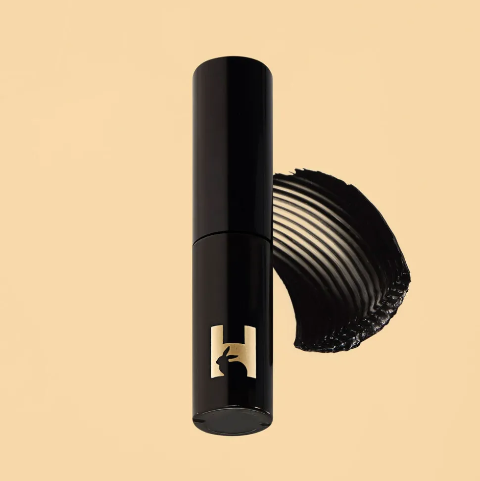 Unlocked™ Instant Extensions Mascara Travel Size