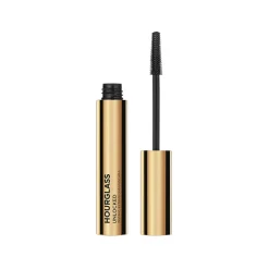 Unlocked Instant Extensions Mascara 10G