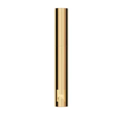 Unlocked Instant Extensions Mascara 10G