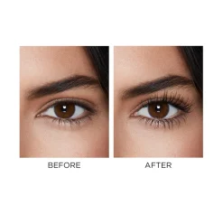 Unlocked Instant Extensions Mascara 10G