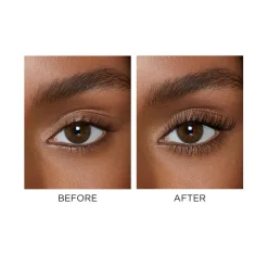 Unlocked Instant Extensions Mascara 10G