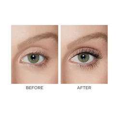 Unlocked Instant Extensions Mascara 10G
