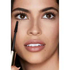 Unlocked Instant Extensions Mascara 10G