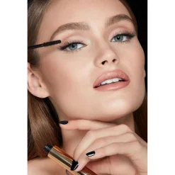 Unlocked Instant Extensions Mascara 10G