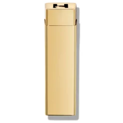 Unlocked™ Satin Crème Lipstick