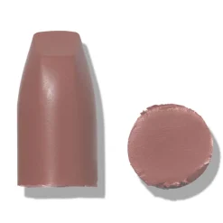 Unlocked™ Satin Crème Lipstick