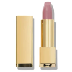Unlocked Soft Matte Lipstick
