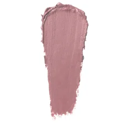 Unlocked Soft Matte Lipstick