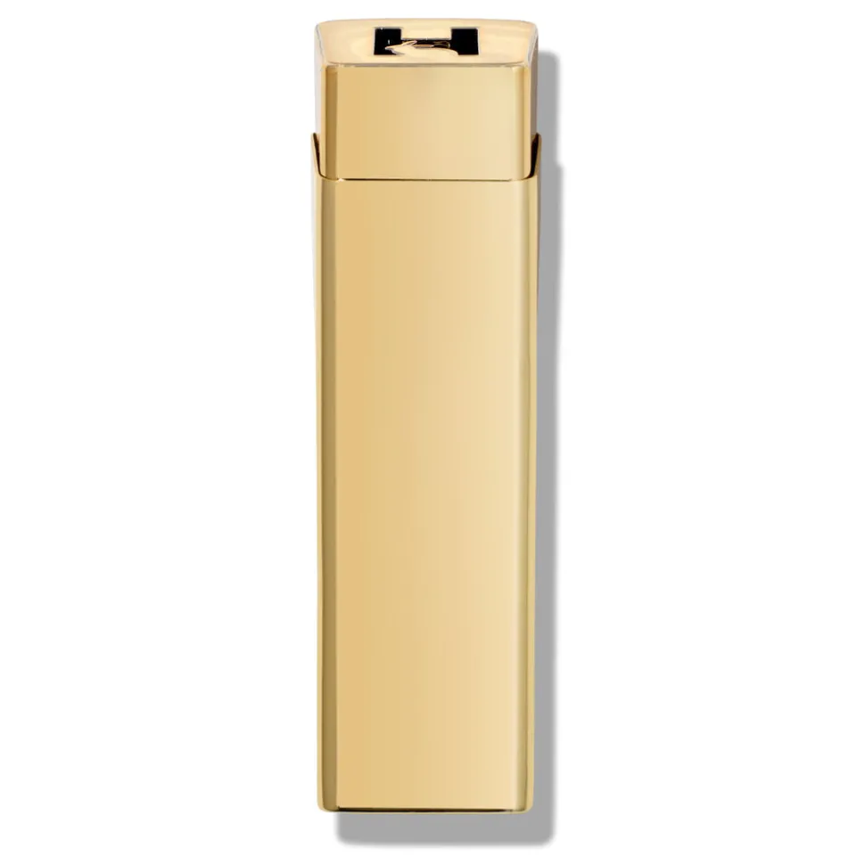 Unlocked Soft Matte Lipstick