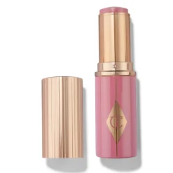 Unreal Blush Healthy Glow Stick