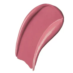Unreal Blush Healthy Glow Stick