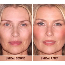 Unreal Blush Healthy Glow Stick