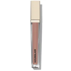Unreal High Shine Volumizing Lip Gloss 6G