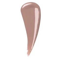 Unreal High Shine Volumizing Lip Gloss 6G