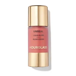 Unreal Liquid Blush