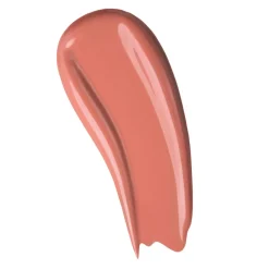 Unreal Liquid Blush