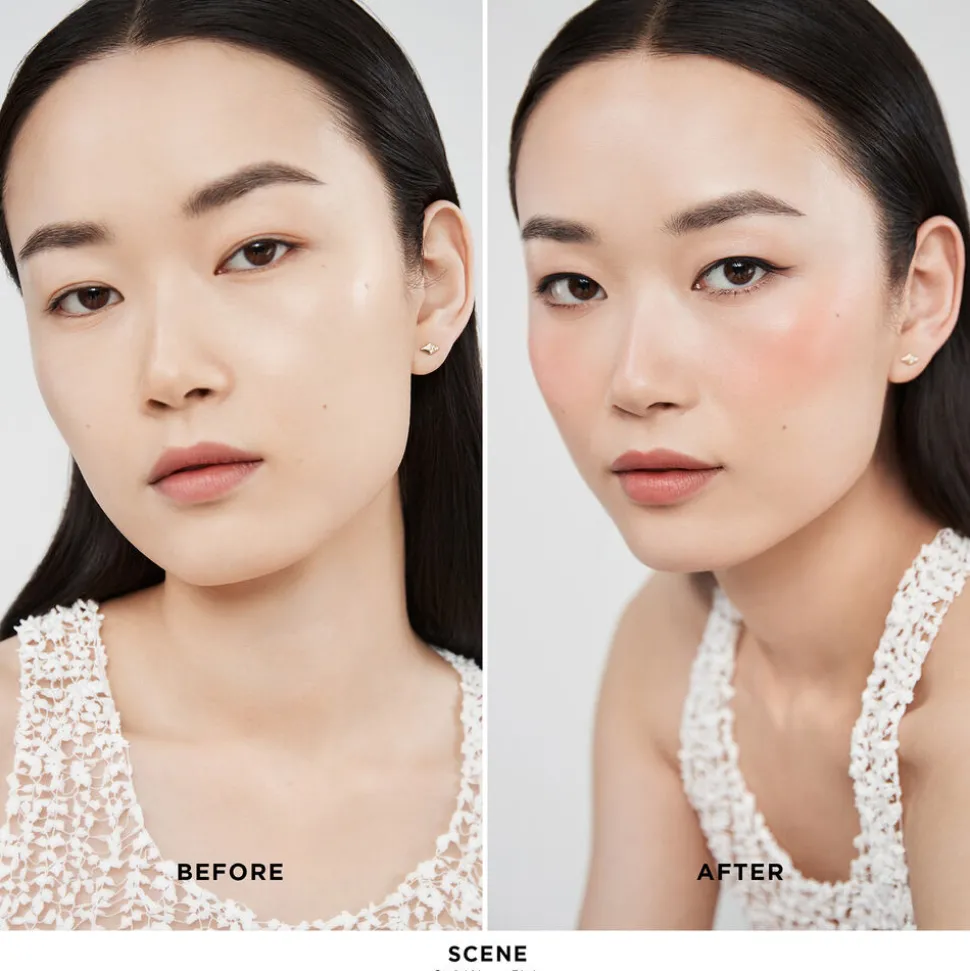 Unreal Liquid Blush