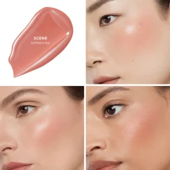 Unreal Liquid Blush