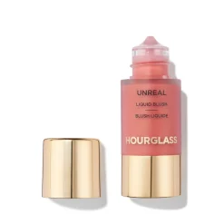 Unreal Liquid Blush