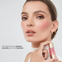 Unreal Liquid Blush