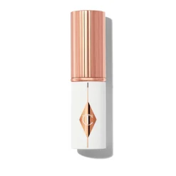 Unreal Skin Sheer Glow Tint