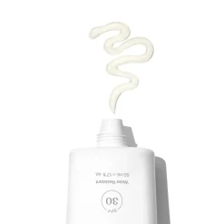 Unseen Sunscreen SPF 30 74ML