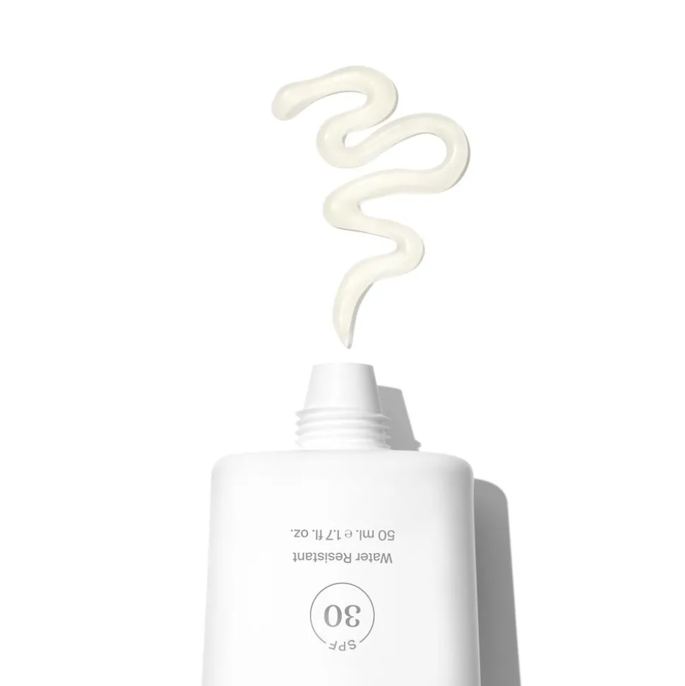 Unseen Sunscreen SPF 30 74ML
