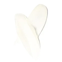 Unseen Sunscreen SPF 30 74ML