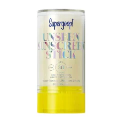 Unseen Sunscreen Stick SPF 30 20G