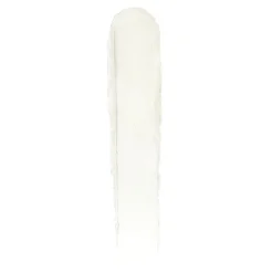 Unseen Sunscreen Stick SPF 30 20G