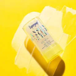 Unseen Sunscreen Stick SPF 30 20G
