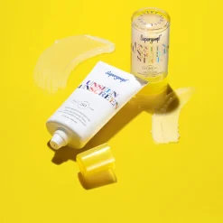 Unseen Sunscreen Stick SPF 30 20G