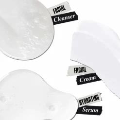 Up The Moisture Starter Set