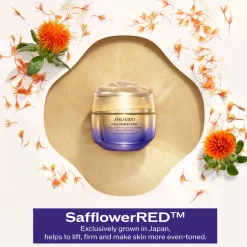 Uplifting and Firming Advanced Cream 50ML