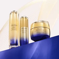 Uplifting and Firming Advanced Cream 50ML