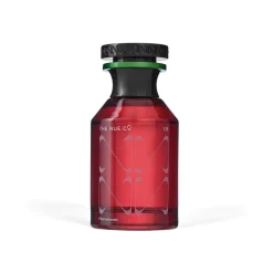 Us Pheromone + 50ML
