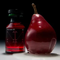 Us Pheromone + 50ML