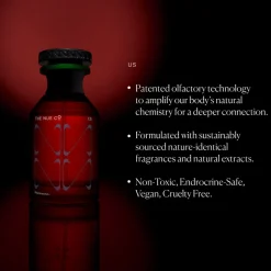 Us Pheromone + 50ML