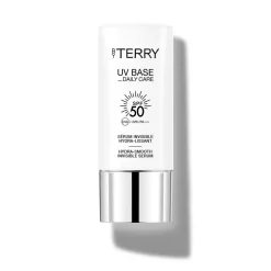 UV Base Daily Care SPF 50