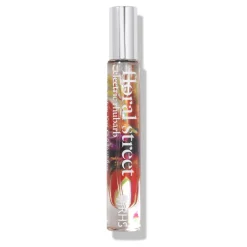 UV Filters SPF45 Serum 60ML