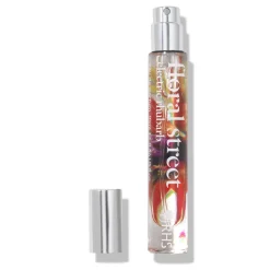UV Filters SPF45 Serum 60ML