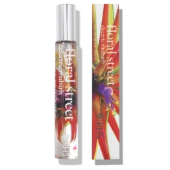UV Filters SPF45 Serum 60ML