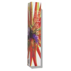 UV Filters SPF45 Serum 60ML